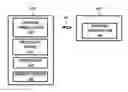 Fig. 01 - ENCLOSURE WITH WIRELESS COMMUNICATION FEATURES
