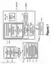 Fig. 02 - ENCLOSURE WITH WIRELESS COMMUNICATION FEATURES