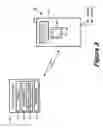 Fig. 04 - ENCLOSURE WITH WIRELESS COMMUNICATION FEATURES