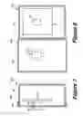 Fig. 08 - ENCLOSURE WITH WIRELESS COMMUNICATION FEATURES