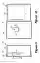 Fig. 09 - ENCLOSURE WITH WIRELESS COMMUNICATION FEATURES
