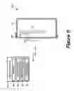 Fig. 10 - ENCLOSURE WITH WIRELESS COMMUNICATION FEATURES