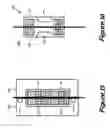 Fig. 13 - ENCLOSURE WITH WIRELESS COMMUNICATION FEATURES