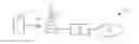 Fig. 01 - Transmission mode allocation in LTE networks