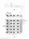 Fig. 02 - Transmission mode allocation in LTE networks