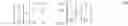 Fig. 02 - Low complexity soft output MIMO decoder