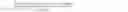 Fig. 04 - Low complexity soft output MIMO decoder