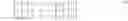 Fig. 05 - Low complexity soft output MIMO decoder