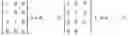 Fig. 06 - Method for precoding using a block diagonal matrix