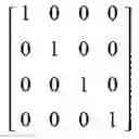 Fig. 07 - Method for precoding using a block diagonal matrix