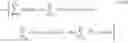Fig. 05 - Non-line of sight wireless communication system and method