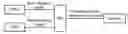Fig. 01 - Method and System for Sharing Antenna between Multiple Operators and Radio Frequency and Digital Conversion Unit