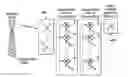 Fig. 01 - Method and apparatus for CSI feedback in a MIMO wireless communication system with elevation beamforming
