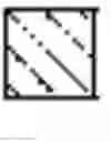 Fig. 04 - Method for transmitting reference signals in a downlink multiple input multiple output system