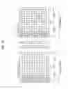Fig. 29 - Method for transmitting reference signals in a downlink multiple input multiple output system