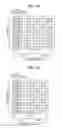 Fig. 38 - Method for transmitting reference signals in a downlink multiple input multiple output system