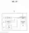 Fig. 42 - Method for transmitting reference signals in a downlink multiple input multiple output system