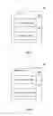 Fig. 06 - Method for feeding back channel state information, UE and system