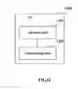 Fig. 09 - Method for feeding back channel state information, UE and system
