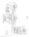 Fig. 06 - Distributed digitally convertible radio (DDCR)