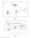 Fig. 02 - Mobile interactive satellite services