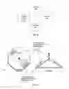 Fig. 04 - Mobile interactive satellite services