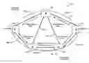 Fig. 01 - Methods and systems for recovery in coherent optical networks