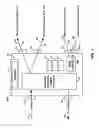 Fig. 03 - Methods and systems for recovery in coherent optical networks