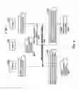 Fig. 09 - Methods and systems for recovery in coherent optical networks