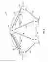 Fig. 10 - Methods and systems for recovery in coherent optical networks