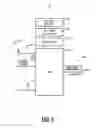 Fig. 05 - Automated provisioning and control of shared optical spectrum in submarine optical networks