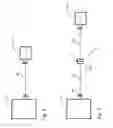 Fig. 02 - Method for referencing an optical power loss measurement system, and associated computer readable memory and OPLM system