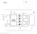 Fig. 02 - Coherent optical receiver device and coherent optical receiving method