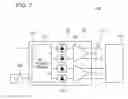 Fig. 03 - Coherent optical receiver device and coherent optical receiving method