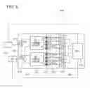 Fig. 06 - Coherent optical receiver device and coherent optical receiving method
