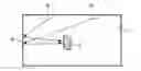 Fig. 01 - Modulation of coded light components