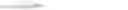 Fig. 13 - Modulation of coded light components