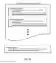 Fig. 11 - Affinity modeling in a data center network