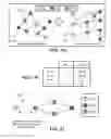 Fig. 15 - Affinity modeling in a data center network
