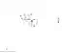 Fig. 06 - Method and system for split voltage domain receiver circuits