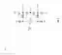 Fig. 07 - Method and system for split voltage domain receiver circuits
