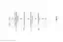 Fig. 09 - Method and system for split voltage domain receiver circuits