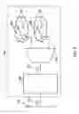 Fig. 03 - Circuits, systems and methods of hybrid electromagnetic and piezoelectric communicators