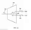 Fig. 04 - Circuits, systems and methods of hybrid electromagnetic and piezoelectric communicators