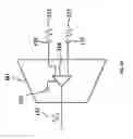 Fig. 05 - Circuits, systems and methods of hybrid electromagnetic and piezoelectric communicators