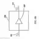 Fig. 07 - Circuits, systems and methods of hybrid electromagnetic and piezoelectric communicators
