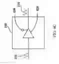 Fig. 08 - Circuits, systems and methods of hybrid electromagnetic and piezoelectric communicators