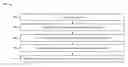 Fig. 01 - Systems and methods for reducing transmission interference