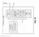 Fig. 11 - Systems and methods for reducing transmission interference