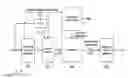 Fig. 01 - Method and systems for reducing crosstalk